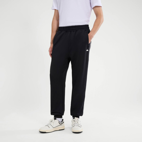 Ellesse Ανδρικό παντελόνι Loriosso Track Pant